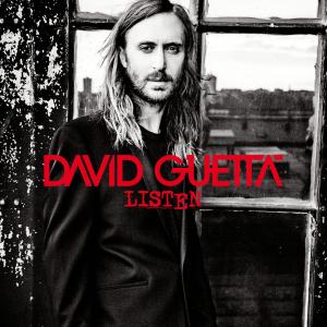 david guetta listen 2014 1200x1200 png