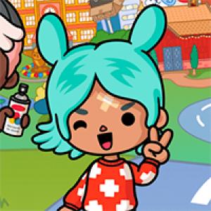 toca life world6 png