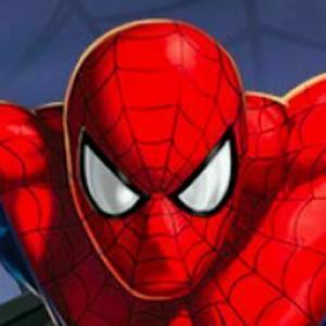 c82c86713ab84bb30028a096bc8b7f7e 70