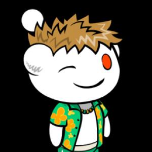 profileicon snoo7ca3f0d3 0e3c 4a5d ad61 50d3a4bba982 headshot