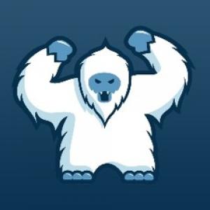 avatars 000233416099 iokp17 t240x240